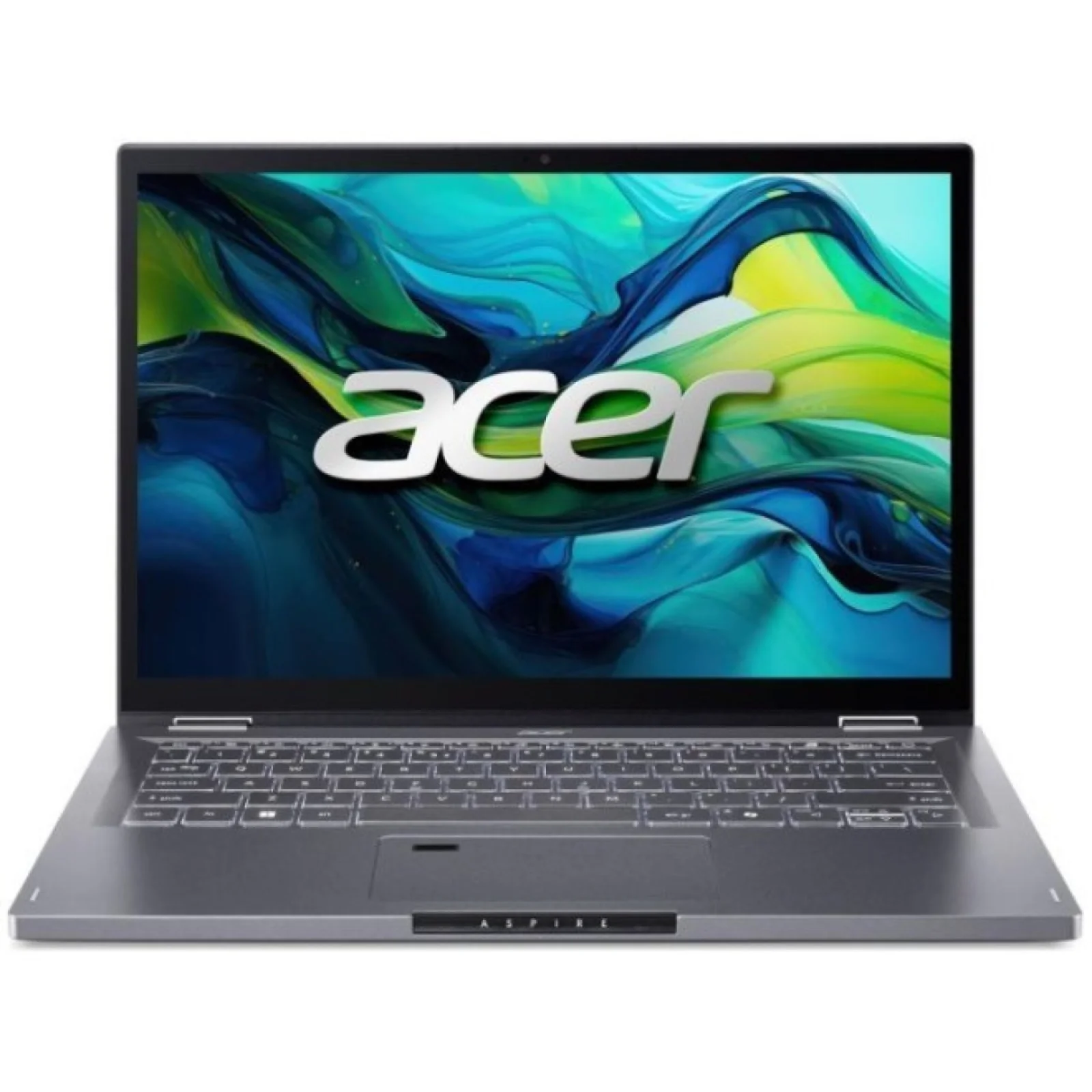 Ноутбук Acer Aspire Spin 14 ASP14-52MTN 14