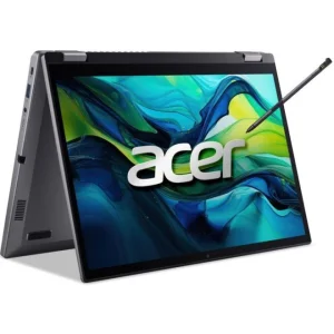 Ноутбук Acer Aspire Spin 14 ASP14-52MTN 14