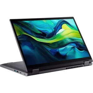 Ноутбук Acer Aspire Spin 14 ASP14-52MTN 14