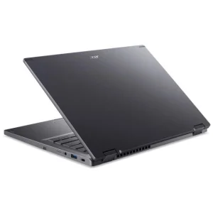 Ноутбук Acer Aspire Spin 14 ASP14-52MTN 14