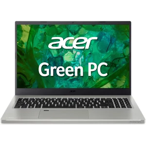 Ноутбук Acer Aspire Vero AV15-53P-37RG (NX.KLLEU.003) UA