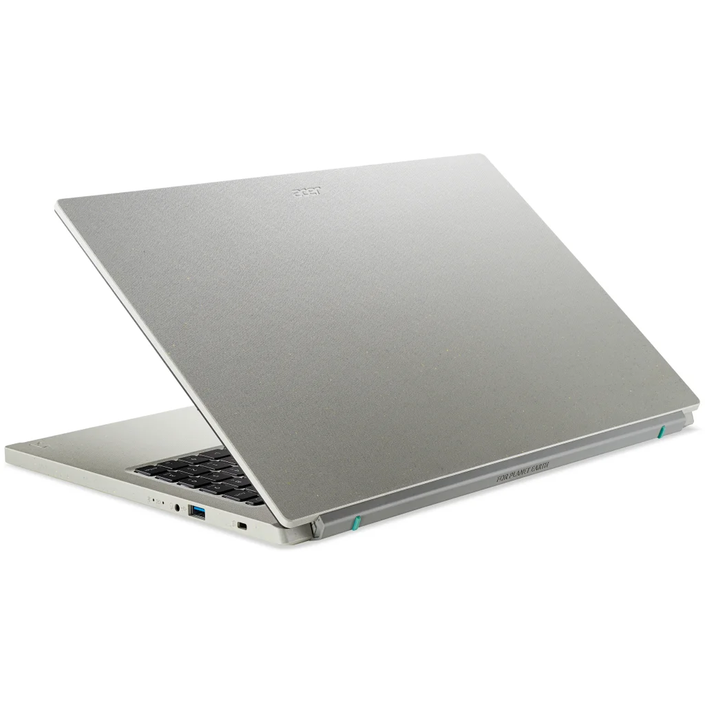 Ноутбук Acer Aspire Vero AV15-53P-37RG (NX.KLLEU.003) UA