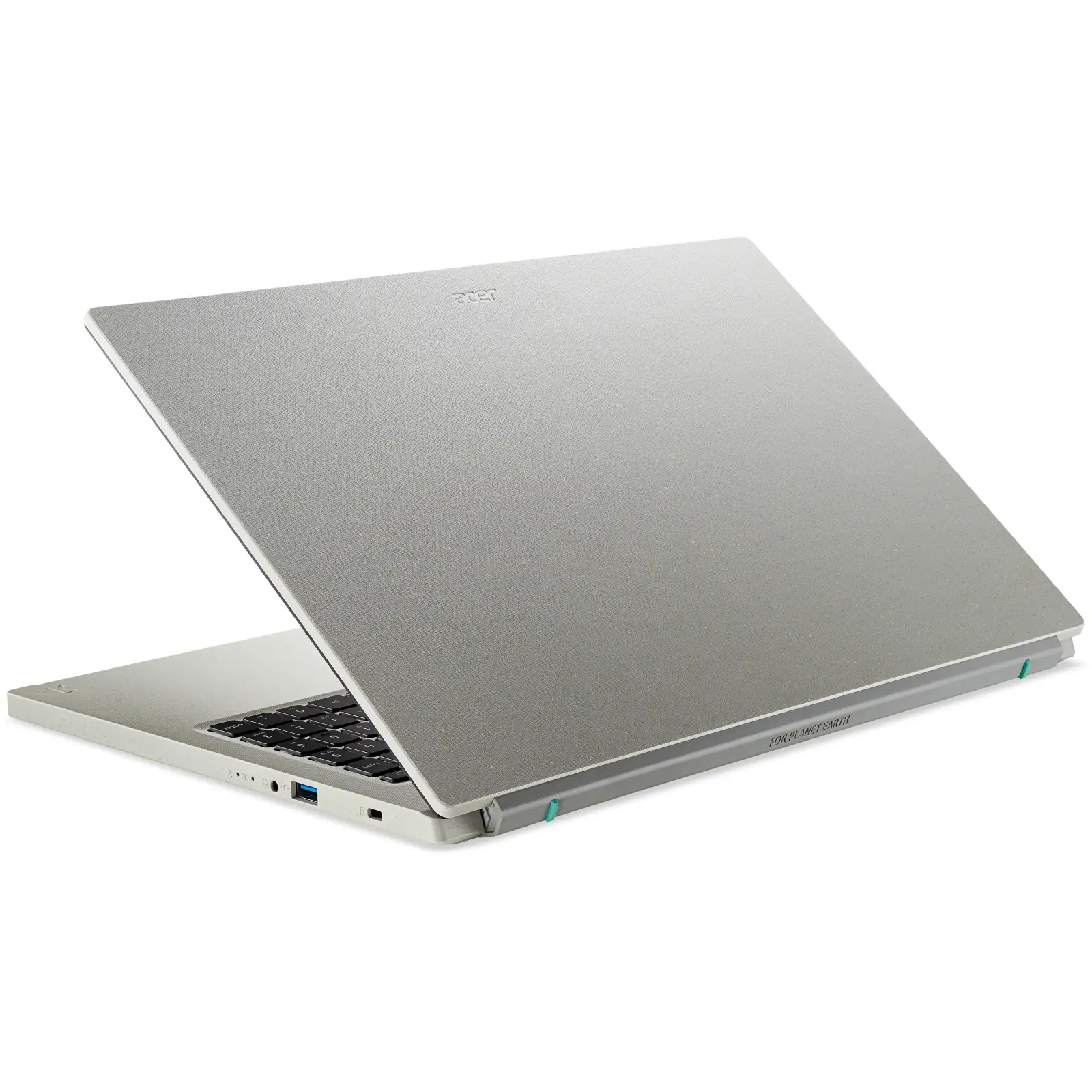 Ноутбук Acer Aspire Vero AV15-53P 15.6
