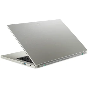 Ноутбук Acer Aspire Vero AV15-53P-37RG (NX.KLLEU.003) UA
