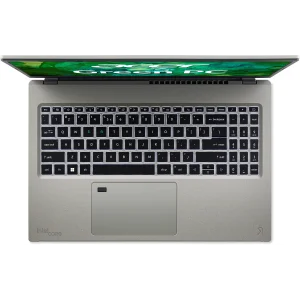 Ноутбук Acer Aspire Vero AV15-53P-37RG (NX.KLLEU.003) UA