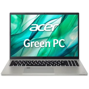 Ноутбук Acer Aspire Vero AV16-51P-7063 (NX.KU4AA.002)
