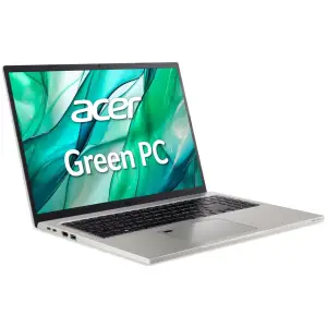 Ноутбук Acer Aspire Vero AV16-51P 16