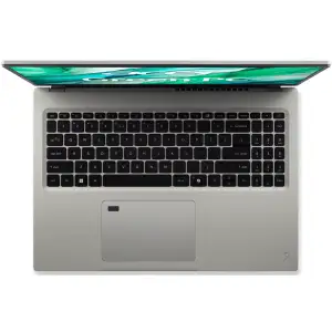 Ноутбук Acer Aspire Vero AV16-51P 16