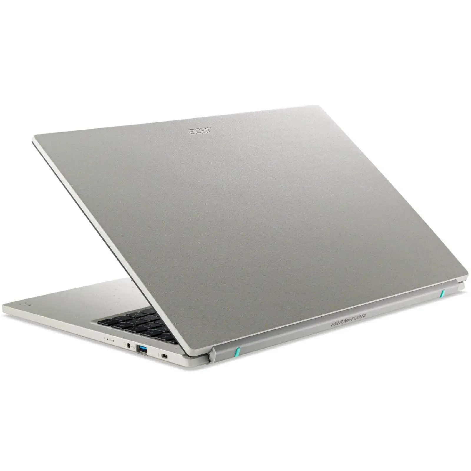 Ноутбук Acer Aspire Vero AV16-51P 16