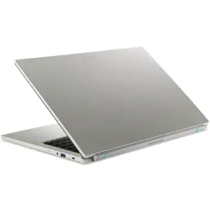 Ноутбук Acer Aspire Vero AV16-51P 16