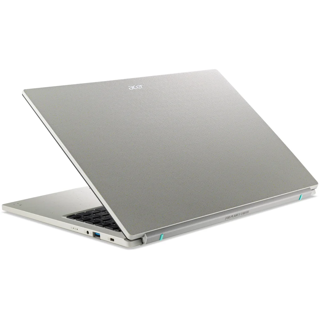 Ноутбук Acer Aspire Vero AV16-71P 16