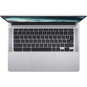 Ноутбук Acer Chromebook CB314-3H 14
