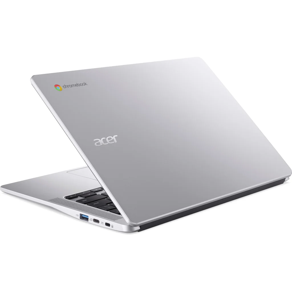 Ноутбук Acer Chromebook CB314-3H 14