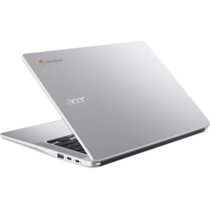 Ноутбук Acer Chromebook CB314-3H 14