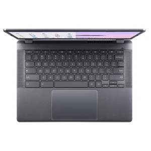 Ноутбук Acer Chromebook Plus CB514-3H 14