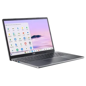 Ноутбук Acer Chromebook Plus CB514-4H 14