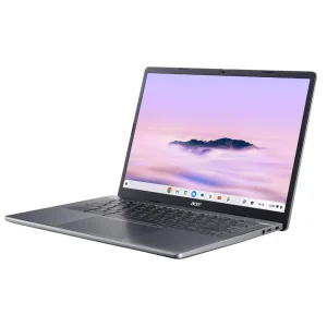 Ноутбук Acer Chromebook Plus CB514-4H 14