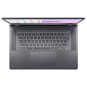 Ноутбук Acer Chromebook Plus CB515-2H 15