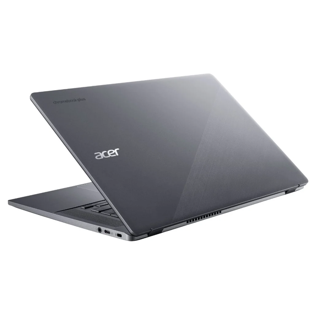 Ноутбук Acer Chromebook Plus CB515-2H 15