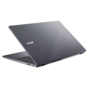 Ноутбук Acer Chromebook Plus CB515-2H 15