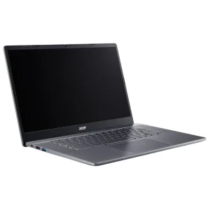 Ноутбук Acer Chromebook Plus CB515-2H 15