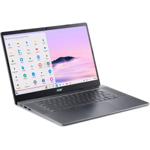 Ноутбук Acer Chromebook Plus CB515-2HT 15
