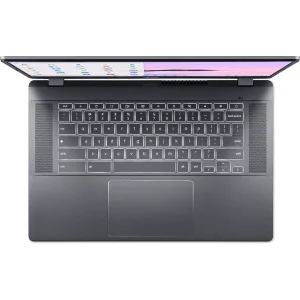 Ноутбук Acer Chromebook Plus CB515-2HT 15