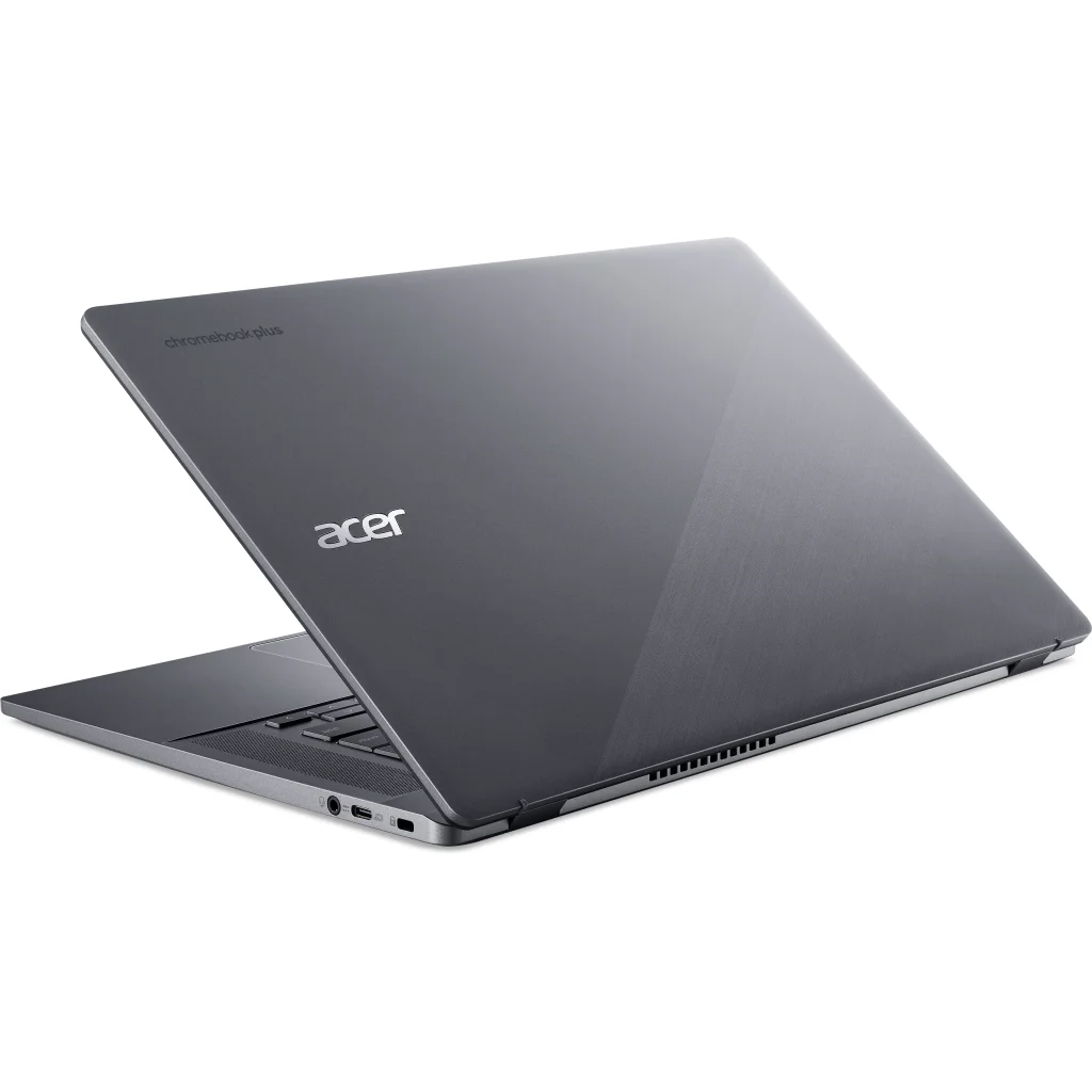 Ноутбук Acer Chromebook Plus CB515-2HT 15