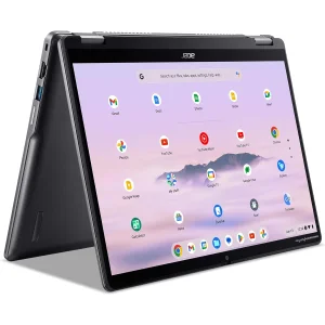 Ноутбук Acer Chromebook Plus Spin 514 CP514-4HN 14