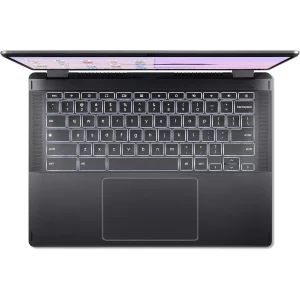 Ноутбук Acer Chromebook Plus Spin 514 CP514-4HN 14