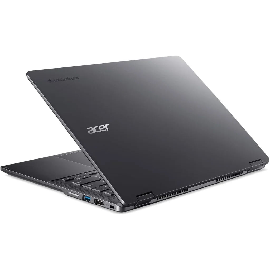Ноутбук Acer Chromebook Plus Spin 514 CP514-4HN 14
