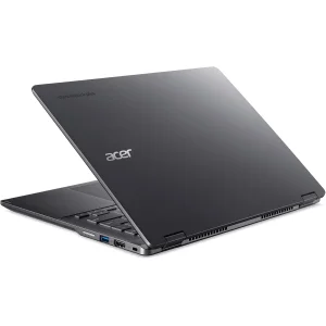 Ноутбук Acer Chromebook Plus Spin 514 CP514-4HN 14