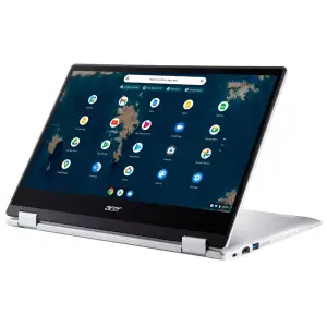 Ноутбук Acer Chromebook Spin CP314-1HN 14