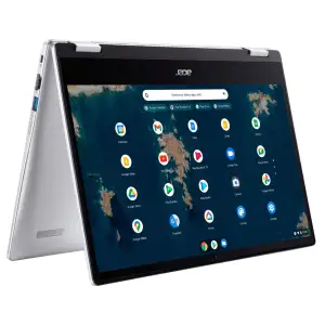 Ноутбук Acer Chromebook Spin CP314-1HN 14