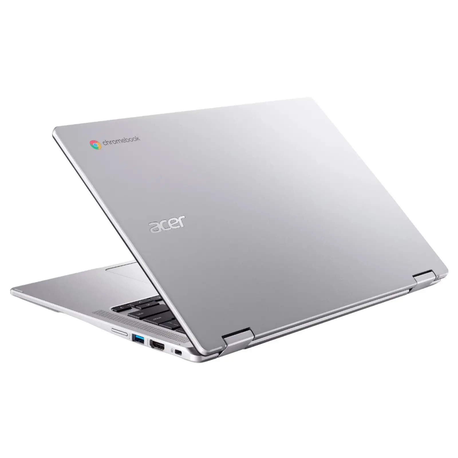Ноутбук Acer Chromebook Spin CP314-1HN 14
