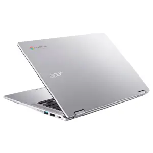 Ноутбук Acer Chromebook Spin CP314-1HN 14