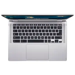 Ноутбук Acer Chromebook Spin CP314-1HN 14