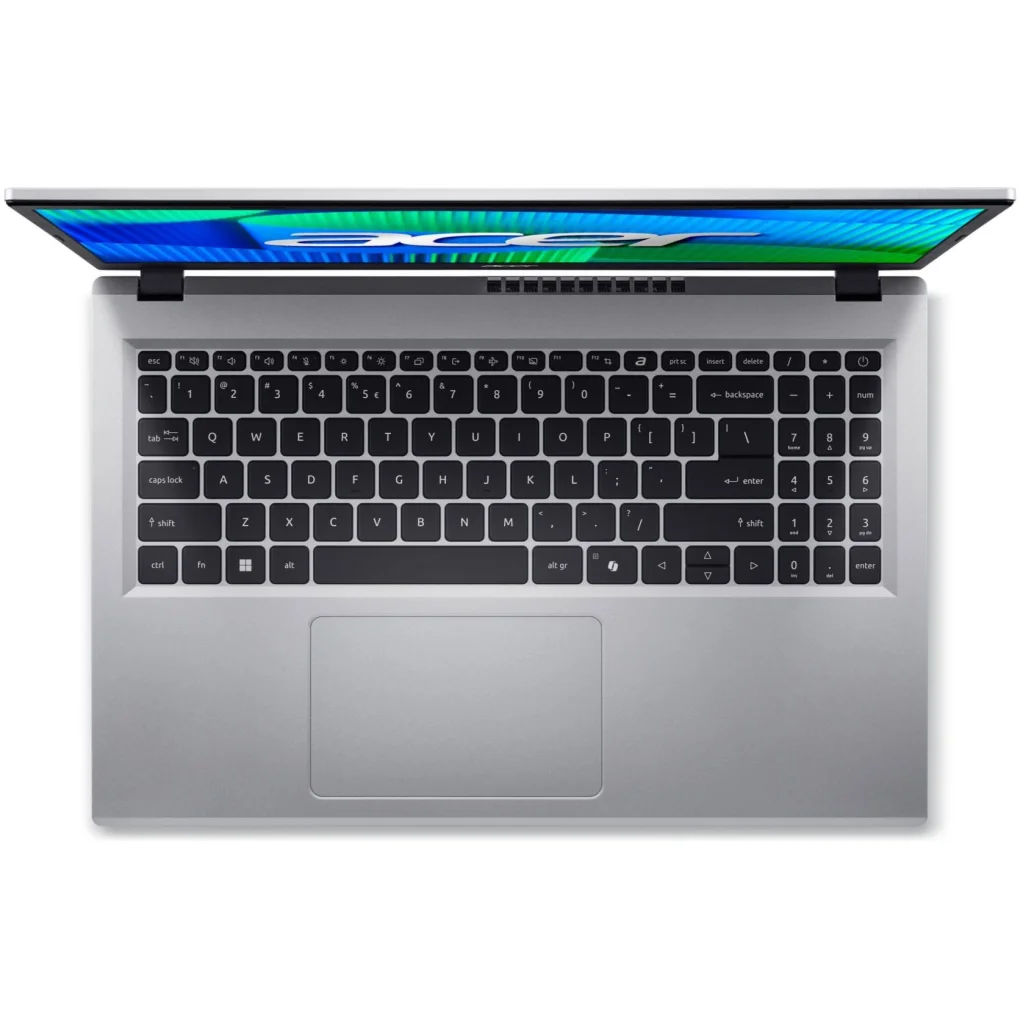 Ноутбук Acer Extensa EX215-34 15.6