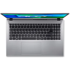 Ноутбук Acer Extensa EX215-34 15.6