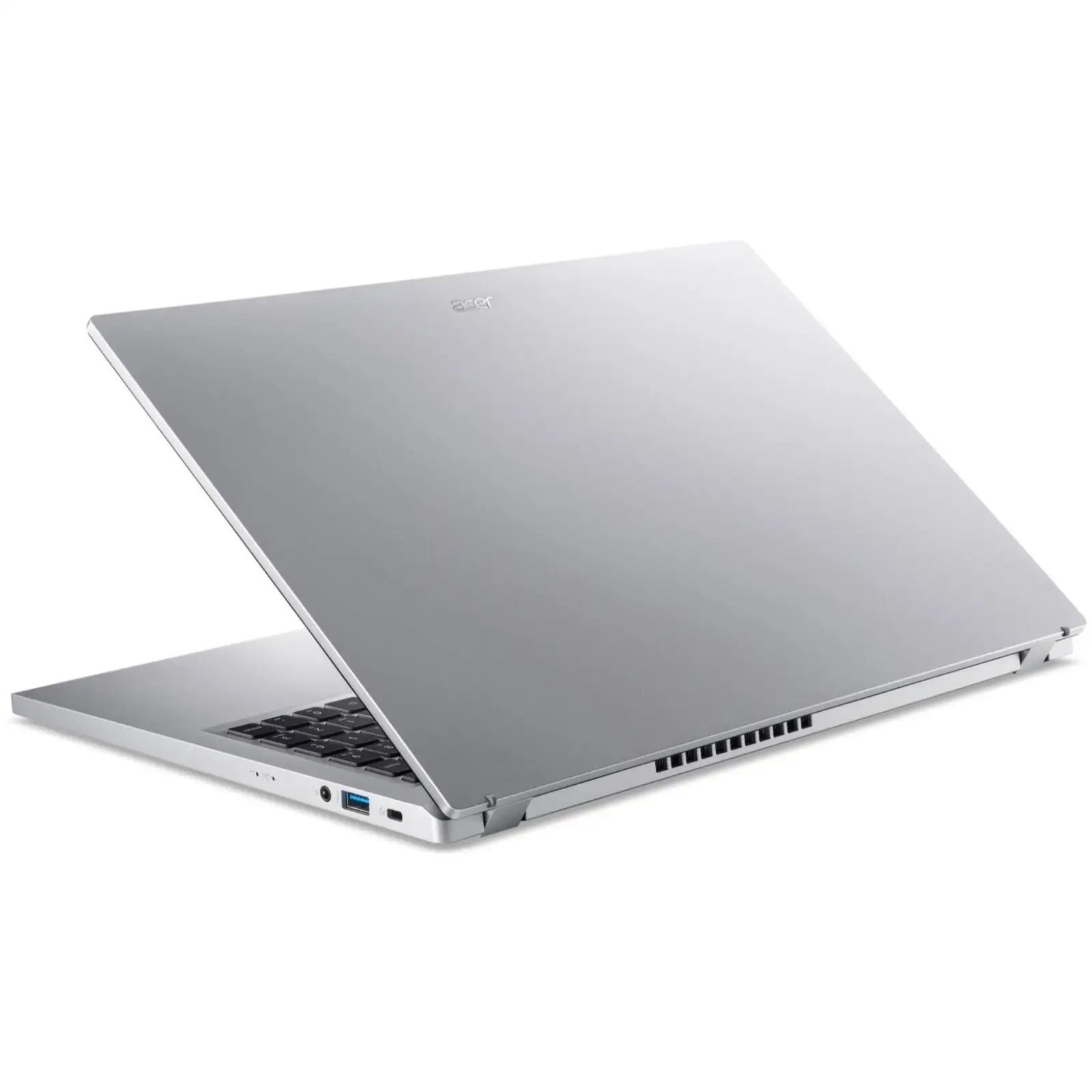 Ноутбук Acer Extensa EX215-34 15.6