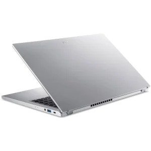 Ноутбук Acer Extensa EX215-34 15.6