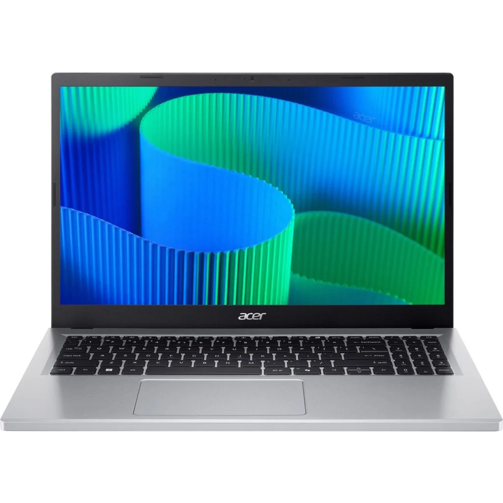 Ноутбук Acer Extensa EX215-35 15.6