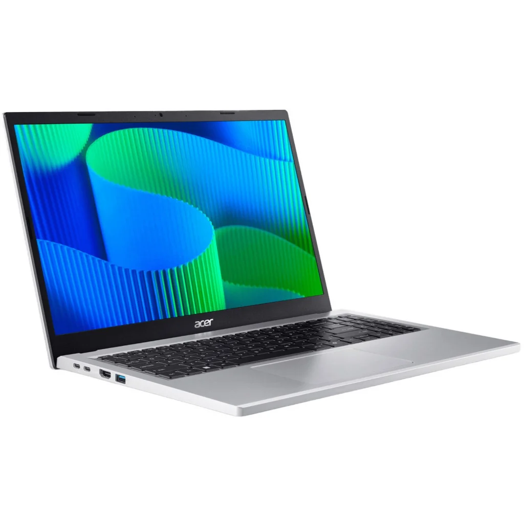 Ноутбук Acer Extensa EX215-35 15.6