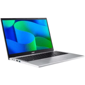 Ноутбук Acer Extensa EX215-35 15.6