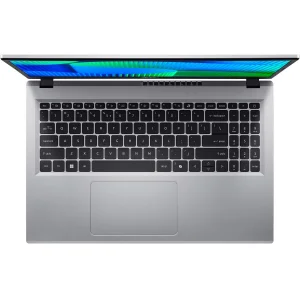 Ноутбук Acer Extensa EX215-35 15.6