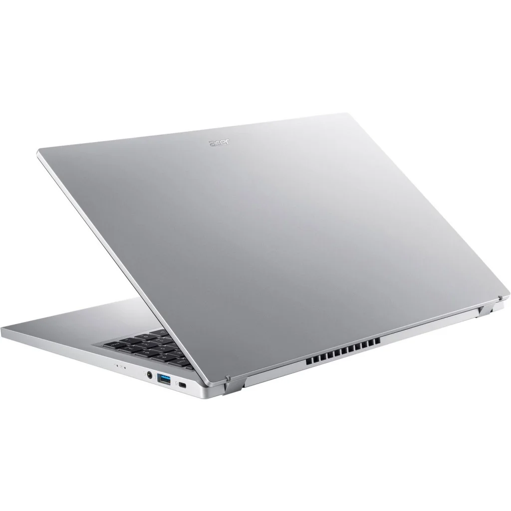 Ноутбук Acer Extensa EX215-35 15.6