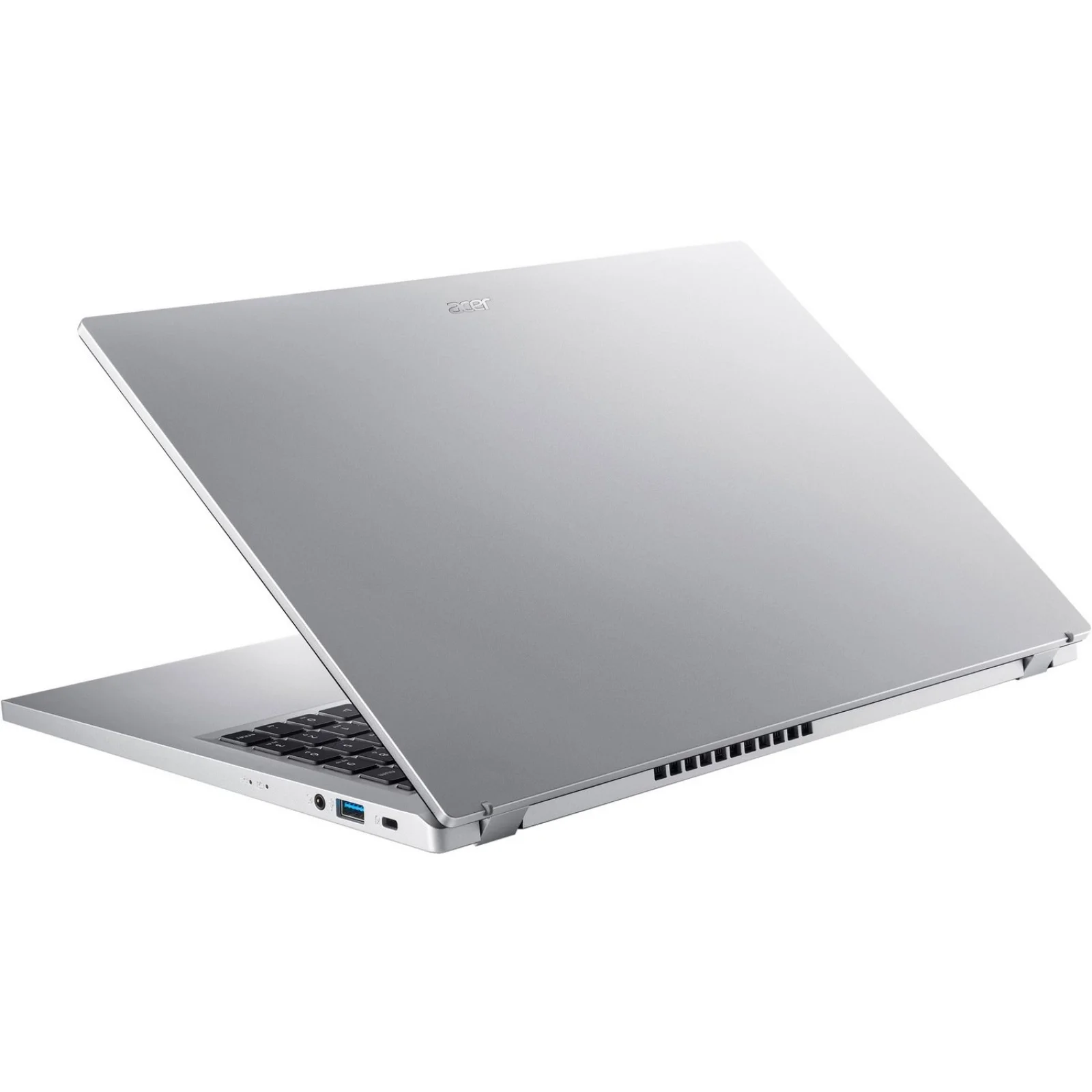 Ноутбук Acer Extensa EX215-35 15.6