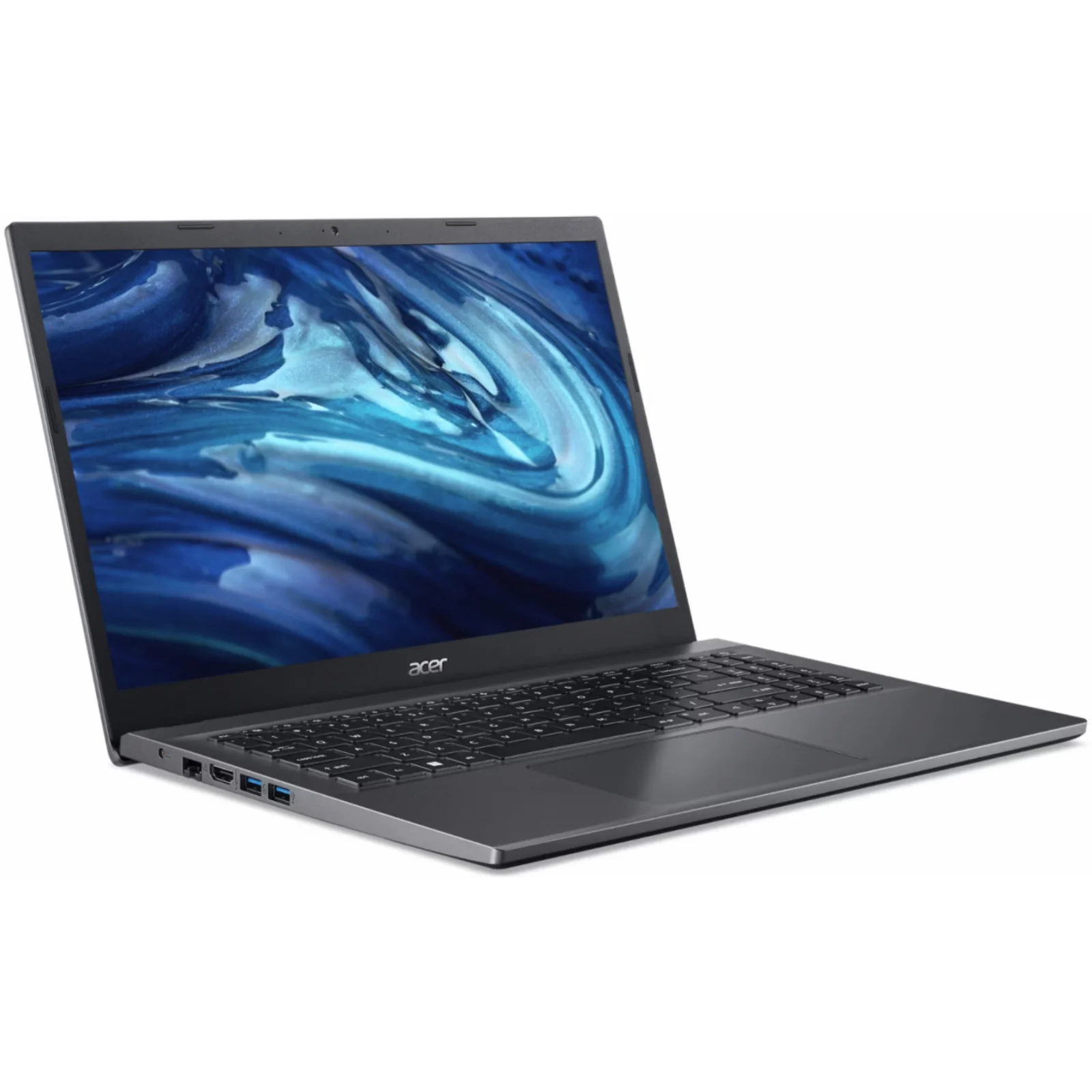 Ноутбук Acer Extensa EX215-55 15.6