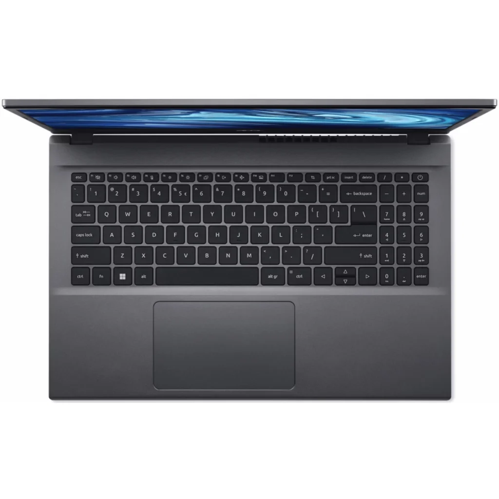 Ноутбук Acer Extensa EX215-55 15.6