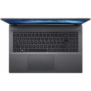 Ноутбук Acer Extensa EX215-55 15.6